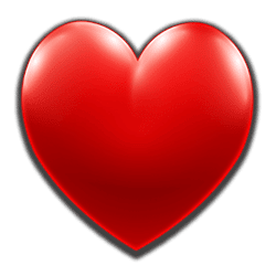 Wild Symbol of Queenie Slot