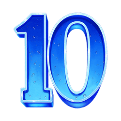 Icon 10 Great Lagoon