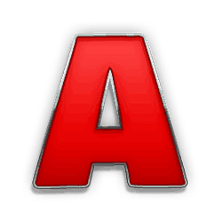 Icon 7 The Naked Gun