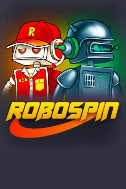 Robospin