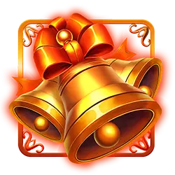 Wild Symbol of Fortune Bells Slot