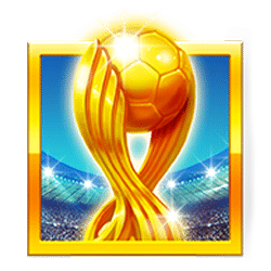 Icon 1 Football Cash Collect