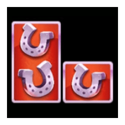 Icon 3 Rabbit Fields