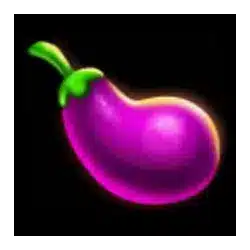 Icon 5 Golden Fields