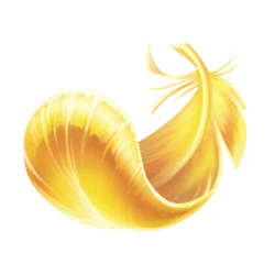 Icon 4 J Mania Golden Eggs