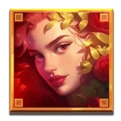 Icon 1 Aphrodite’s Fortune