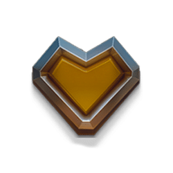 Icon 6 Money Train 4