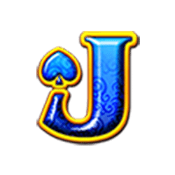 Icon 9 Fortune Coin Fever Spins