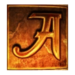 Icon 6 Twin Spinner Book of Ra Deluxe