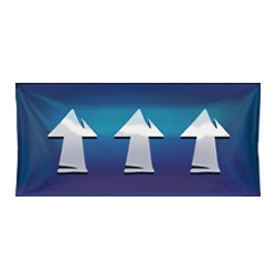 Icon 12 Treasure Skyland