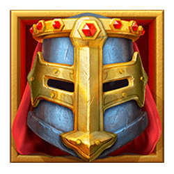 Icon 1 Templar Tumble 2 Dream Drop