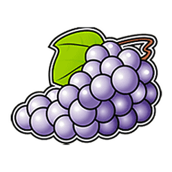 Icon 3 Fire’n’Hot