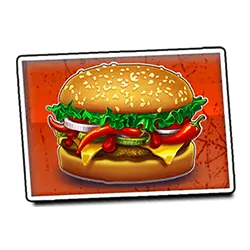 Icon 4 Dumb and Dumber Route to Riches