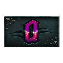 Icon 8 Atlantis Thunder