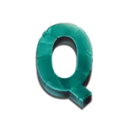 Icon 9 Wildest Gambit