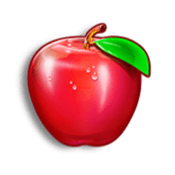 Icon 5 Sweet Bonanza