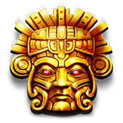 Icon 5 Book of Conquistador