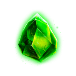 Icon 4 The Final Countdown