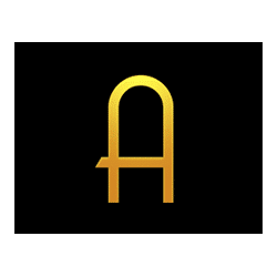 Icon 5 Venetian Magic