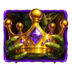 Icon 3 Greedy Goblins That Stole Christmas – Hold & Win