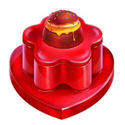 Icon 1 Sweet Powernudge