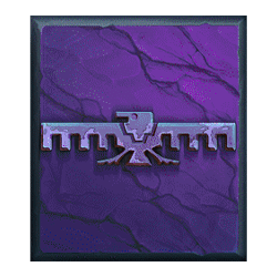 Icon 8 Temple Stacks