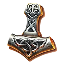 Icon 4 Pillage & Plunder