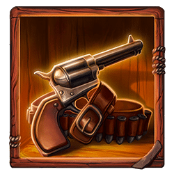 Icon 7 Dead or Alive 2