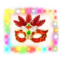 Icon 3 Carnival Beauties