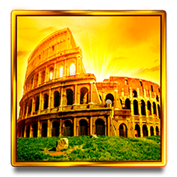 Icon 5 Around the World