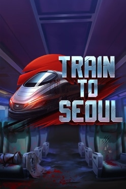 Train to Seoul