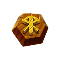 Icon 6 Volatile Vikings 2 Dream Drop