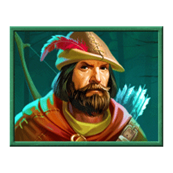 Icon 5 Poisoned Apple 2