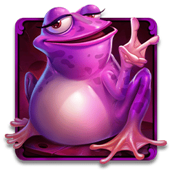 Icon 2 Wild Hop&Drop