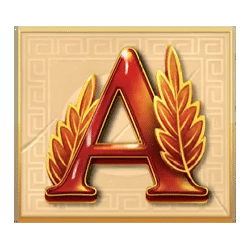 Icon 5 Republic Empire: Hold & Win