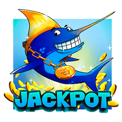 Icon 2 Fishing Season