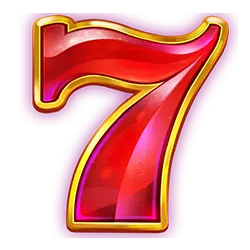 Icon 1 Twin Cash: Hold & Win