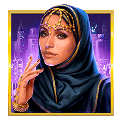 Icon 4 The Emirate 2