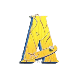 Icon 5 Gus Goes Fishin’