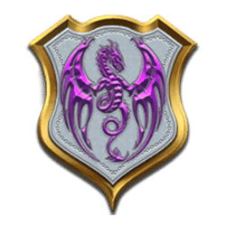 Icon 1 Temple of Fury Dream Drop