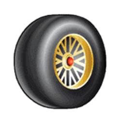 Icon 10 Highway Kings