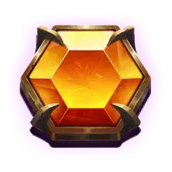 Icon 7 Gates of Heaven