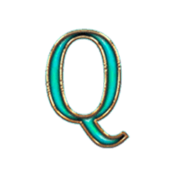 Icon 10 Age of the Gods Wheels of Olympus