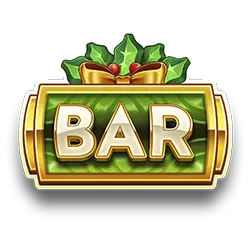 Icon 4 Santa’s Vault