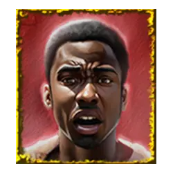 Icon 1 Blood Diamond