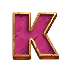 Icon 7 Rhino Hold and Win