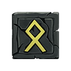 Icon 5 Thor’s Lightning