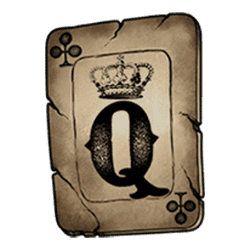 Icon 8 6 in the Chamber