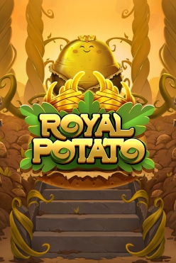 Royal Potato