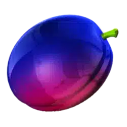 Icon 5 50 Red Hot Burning Clover Link